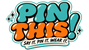 Pin This! - Home